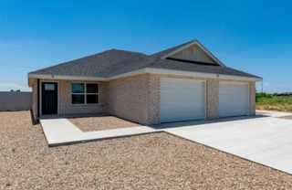 121 Chisum - Photo 1 of 1