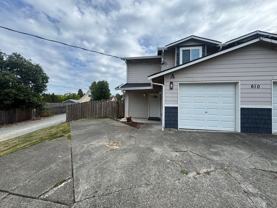 610 11th Ave - Photo 1 of 1