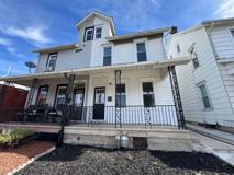 1619 Main St - Photo 1 of 1