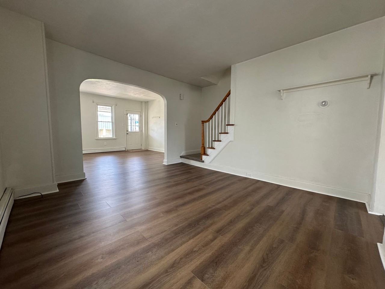 1619 Main St - Photo 5 of 29