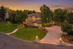 featured image of 4443L W Cottonwood Pl