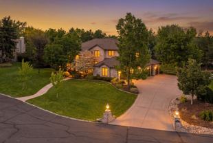 4443L W Cottonwood Pl - Photo 1 of 1