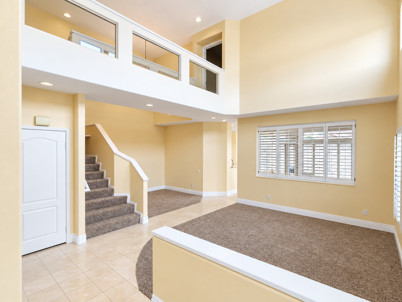 935 S Flintridge Way - Photo 3 of 17