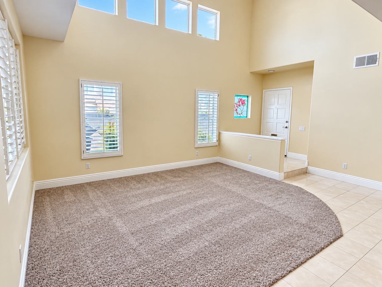 935 S Flintridge Way - Photo 4 of 17