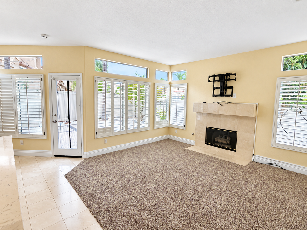 935 S Flintridge Way - Photo 6 of 17