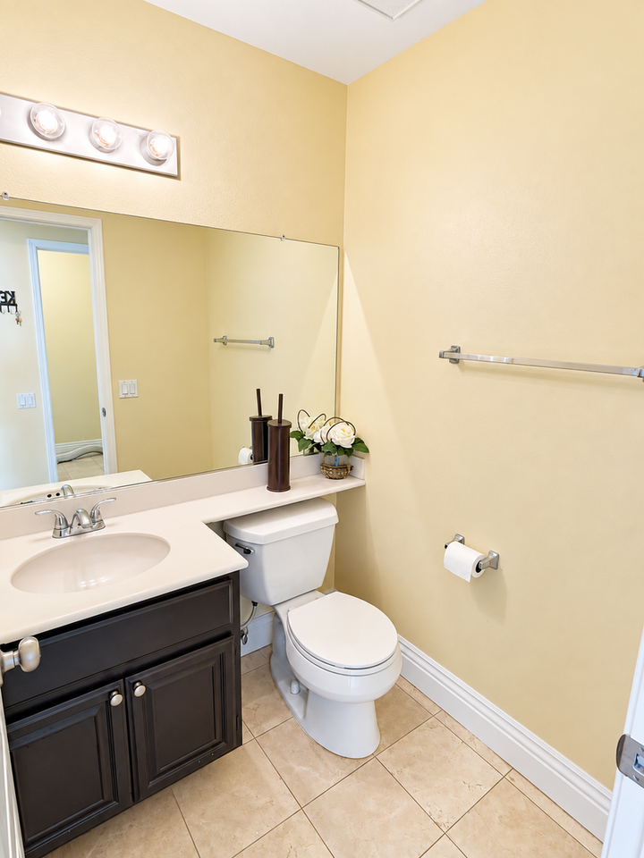 935 S Flintridge Way - Photo 7 of 17