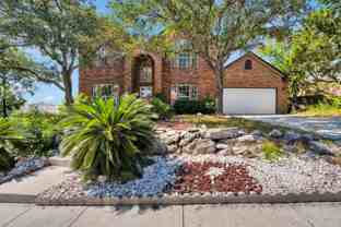 11418 Lago Vis - Photo 1 of 1