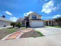 414 Montreal Cir - Photo 1 of 1