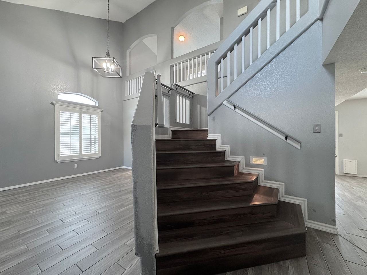 414 Montreal Cir - Photo 3 of 28