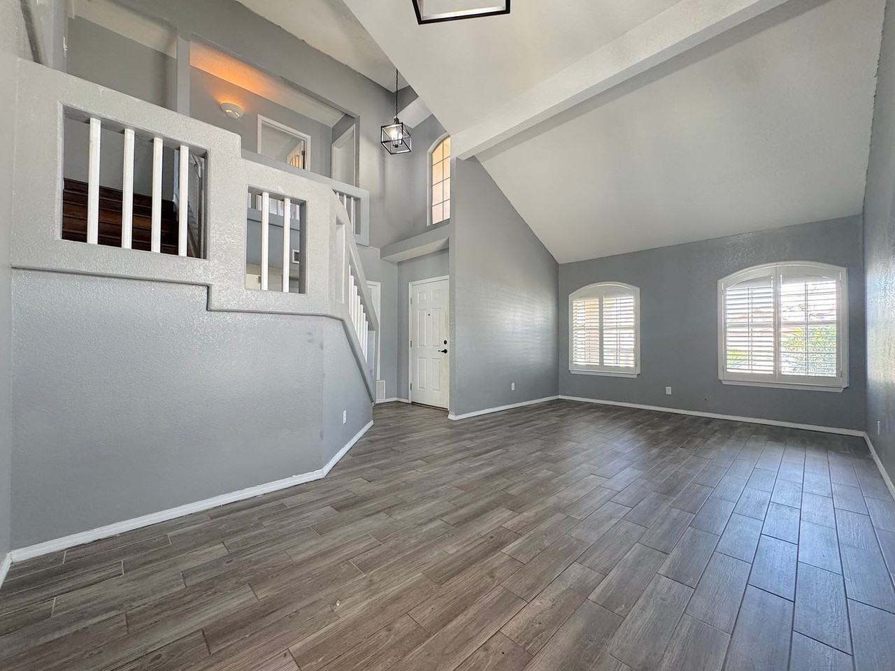 414 Montreal Cir - Photo 6 of 28