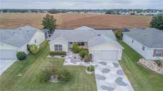 1228 Carvello Dr - Photo 1 of 1