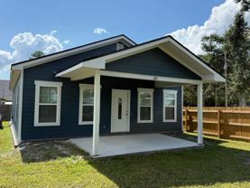 201 Smith Ave - Photo 1 of 1