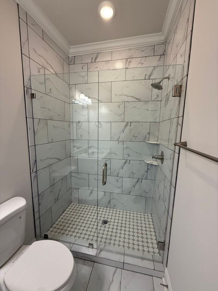 201 Smith Ave - Photo 4 of 17