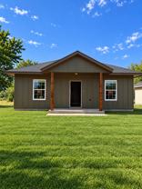 1816 Sw Monroe Ave - Photo 1 of 1