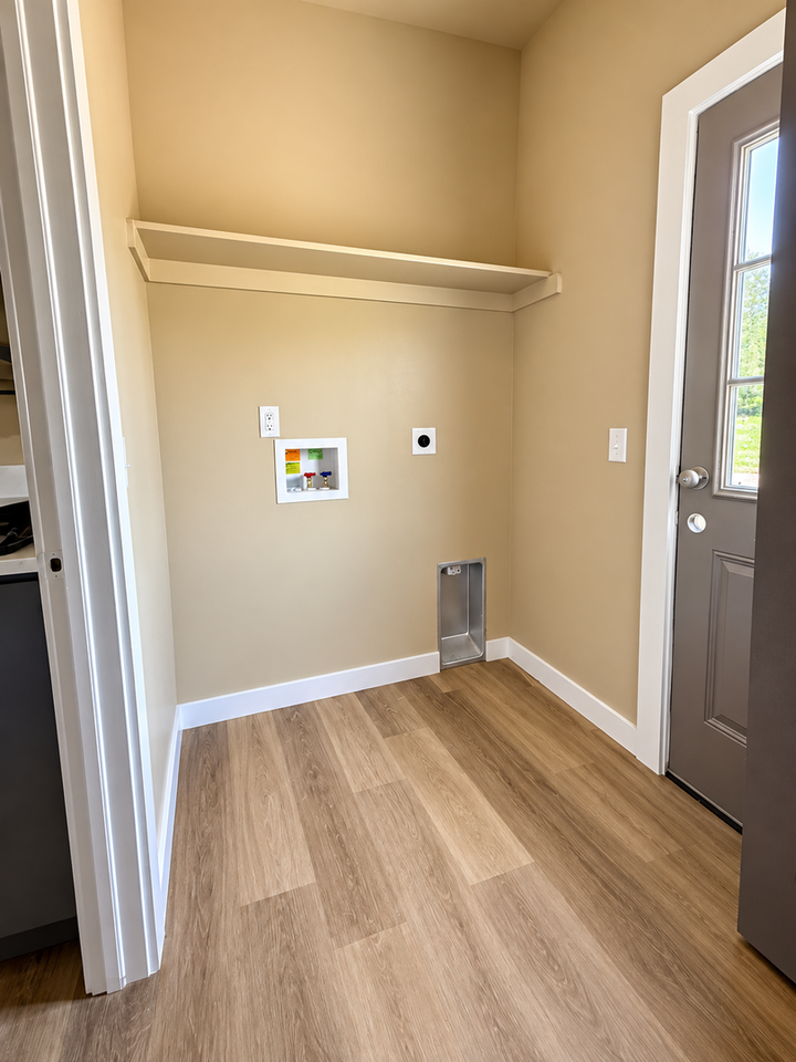 1816 Sw Monroe Ave - Photo 3 of 7
