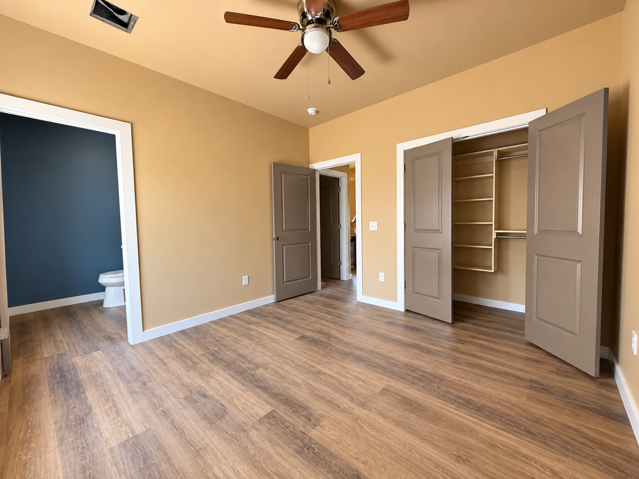 1816 Sw Monroe Ave - Photo 5 of 7