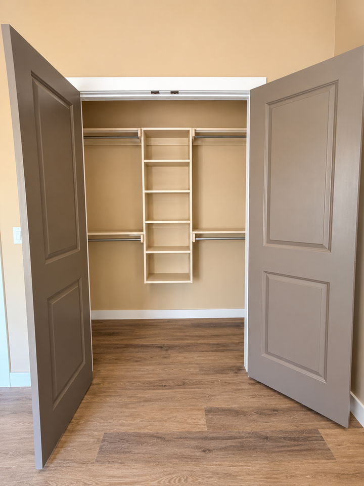 1816 Sw Monroe Ave - Photo 6 of 7
