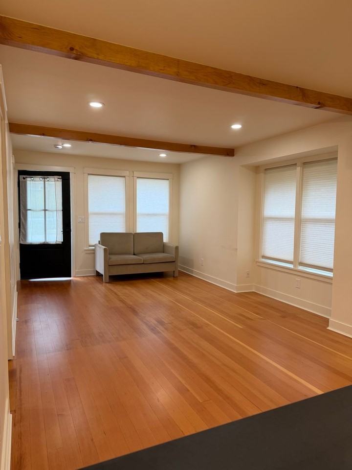 817 Central St - Photo 3 of 18