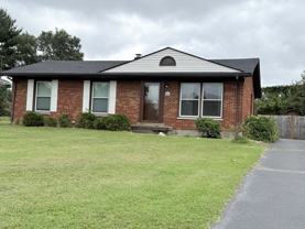 1502 Edgewood Dr - Photo 1 of 1