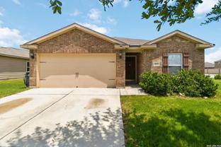 12207 Claiborne - Photo 1 of 1