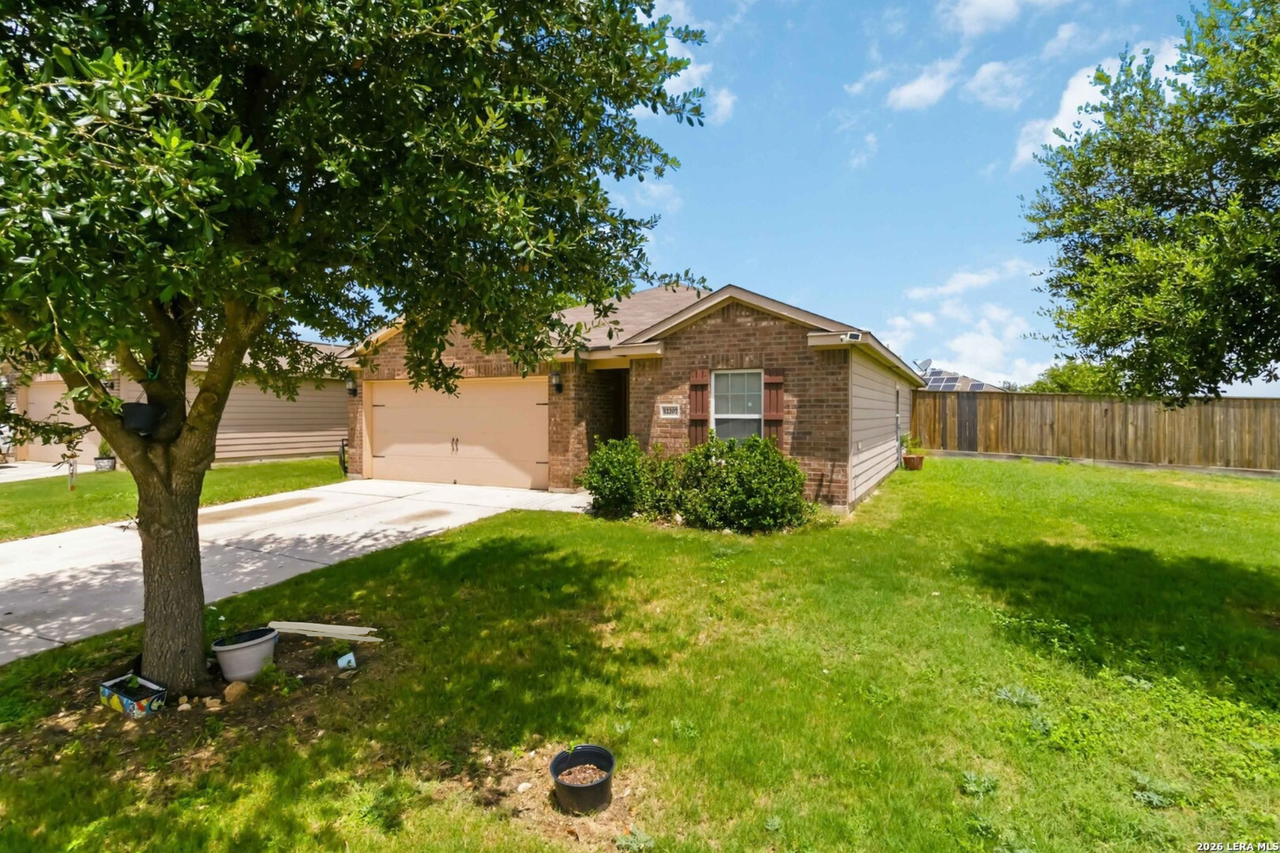 12207 Claiborne - Photo 2 of 28