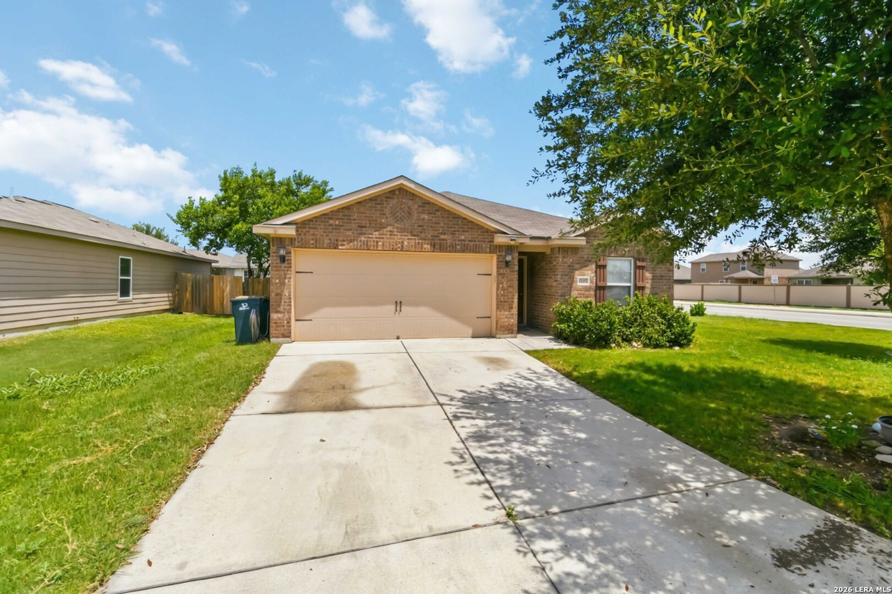 12207 Claiborne - Photo 3 of 28