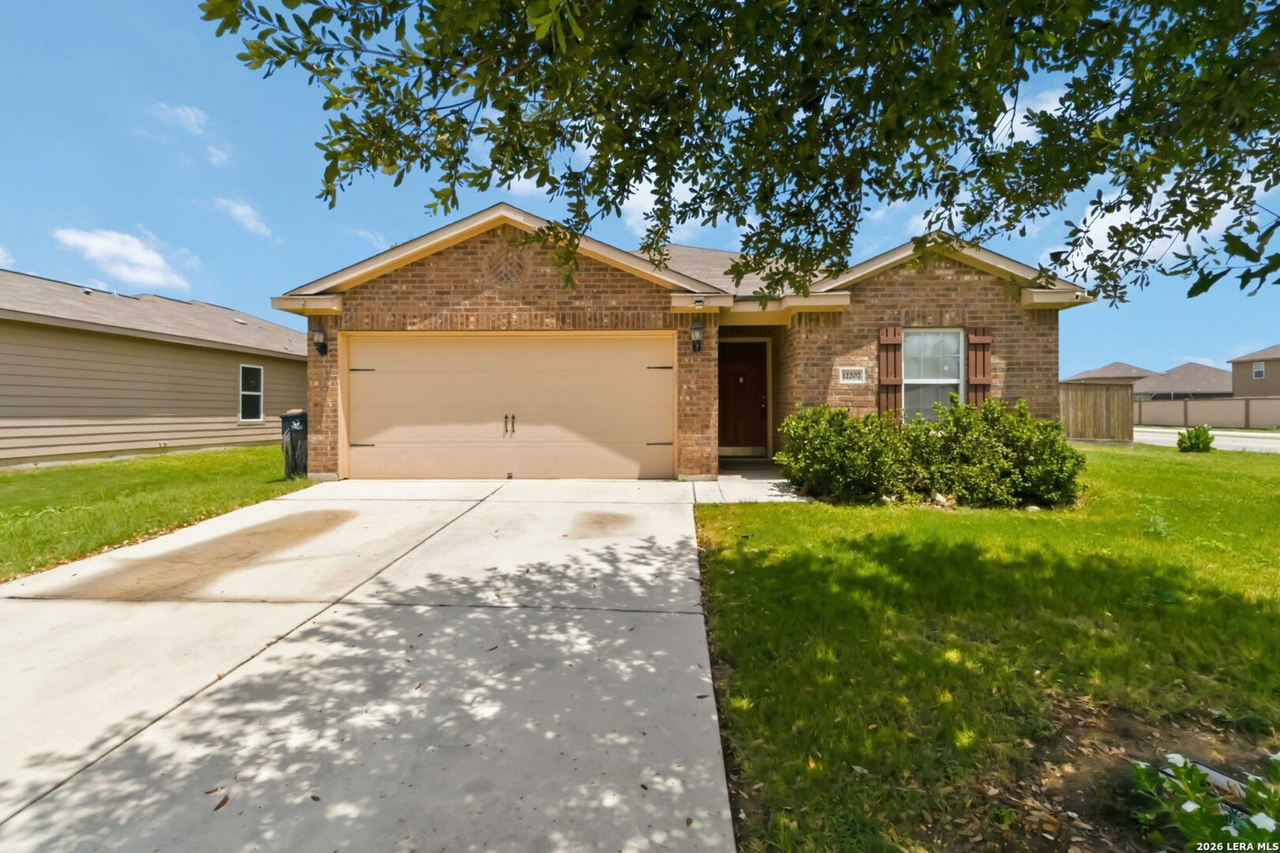 12207 Claiborne - Photo 4 of 28
