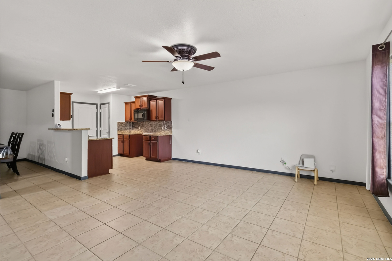12207 Claiborne - Photo 5 of 28