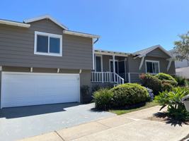featured image of 5425 Hewlett Dr