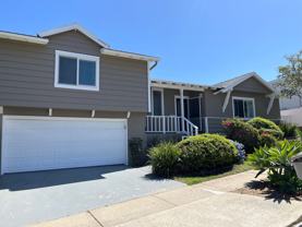 5425 Hewlett Dr - Photo 1 of 1