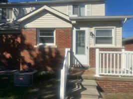 featured image of 20400 E 12 Mile Rd