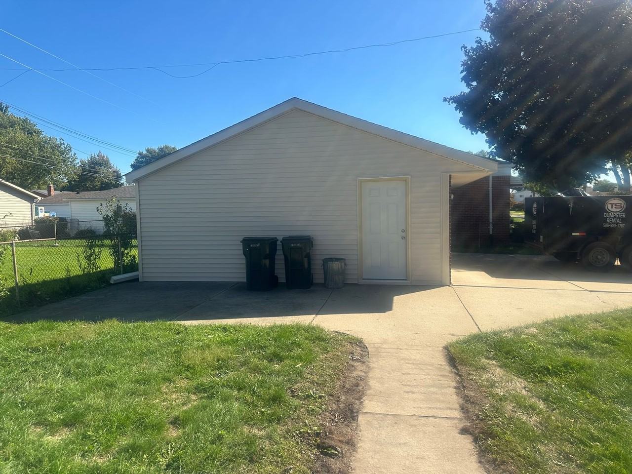 20400 E 12 Mile Rd - Photo 4 of 39