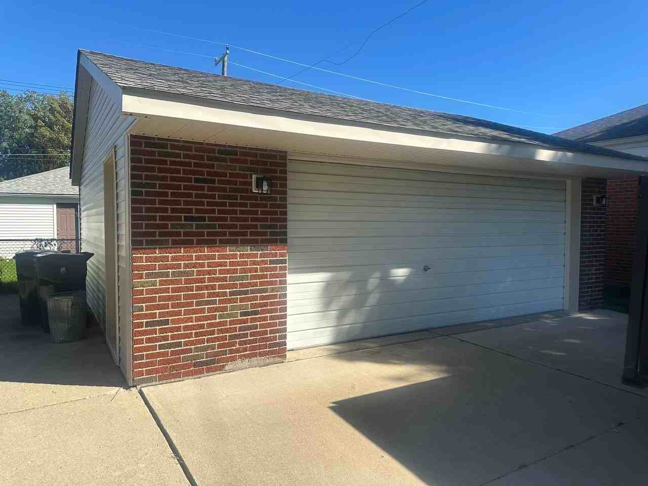 20400 E 12 Mile Rd - Photo 6 of 39