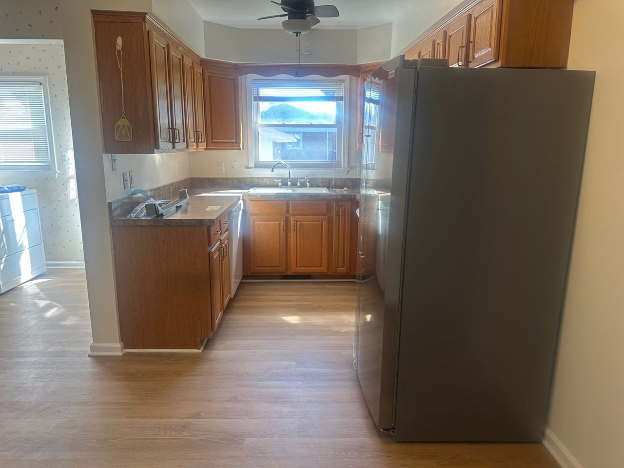 20400 E 12 Mile Rd - Photo 7 of 39