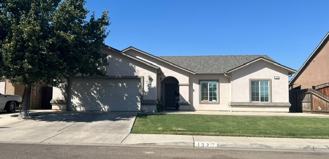 1327 Fort Worth Ave - Photo 1 of 1