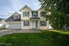 8210 N Brookside Dr - Photo 1 of 1