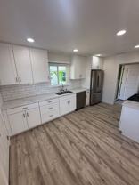 6917 Sun St - Photo 1 of 1