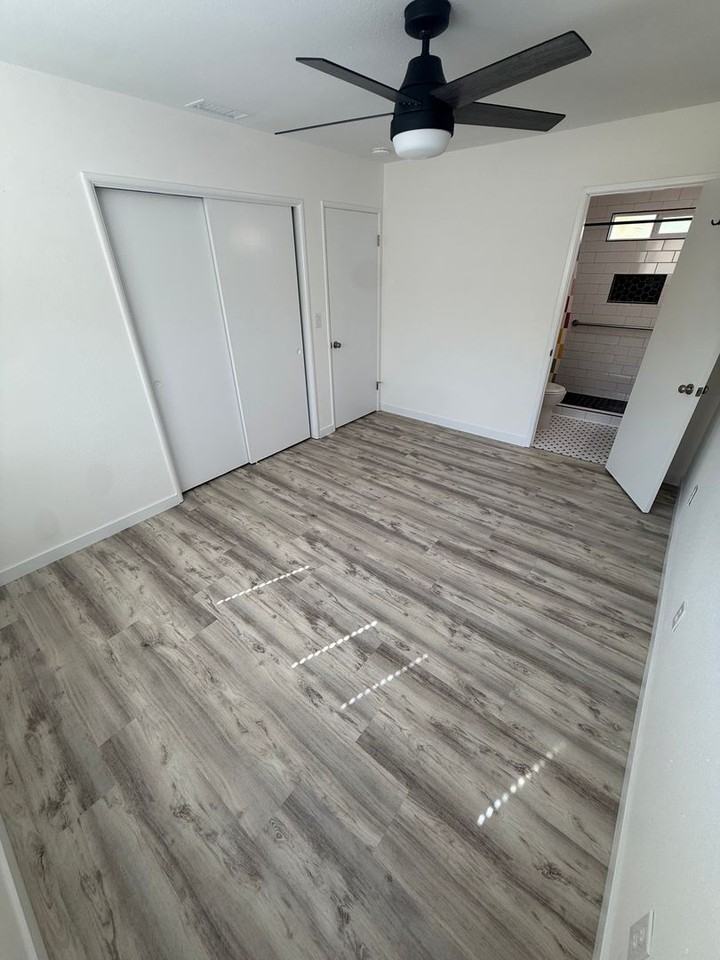 6917 Sun St - Photo 7 of 30