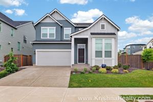 featured image of 7306 Nw Imogene Ter