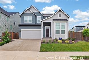 7306 Nw Imogene Ter - Photo 1 of 1