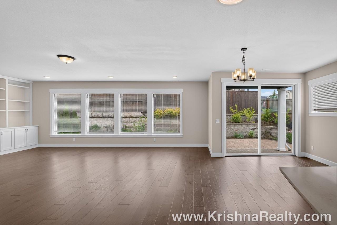 7306 Nw Imogene Ter - Photo 4 of 32