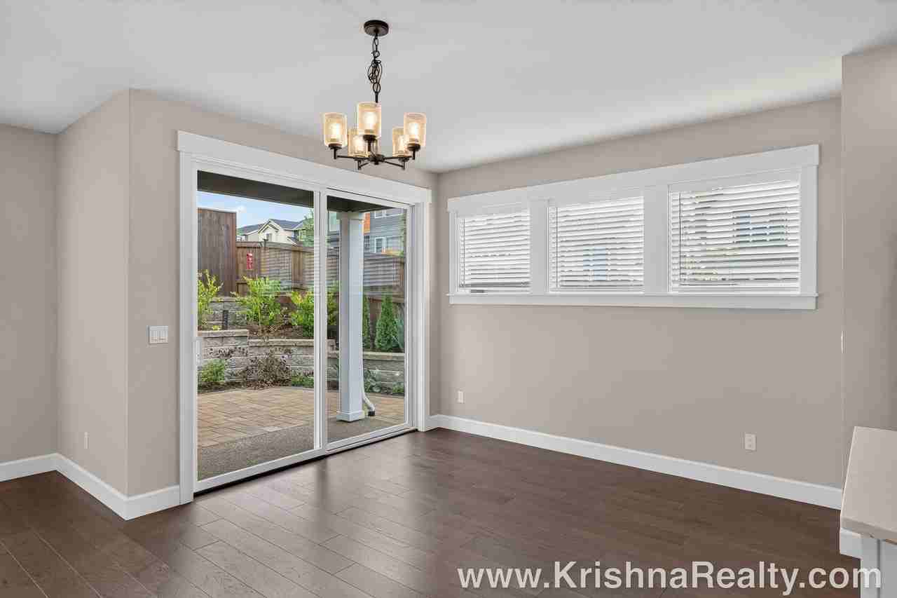 7306 Nw Imogene Ter - Photo 6 of 32