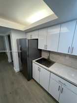 1400 1400 W 39th Pl th 1400 - Photo 1 of 1