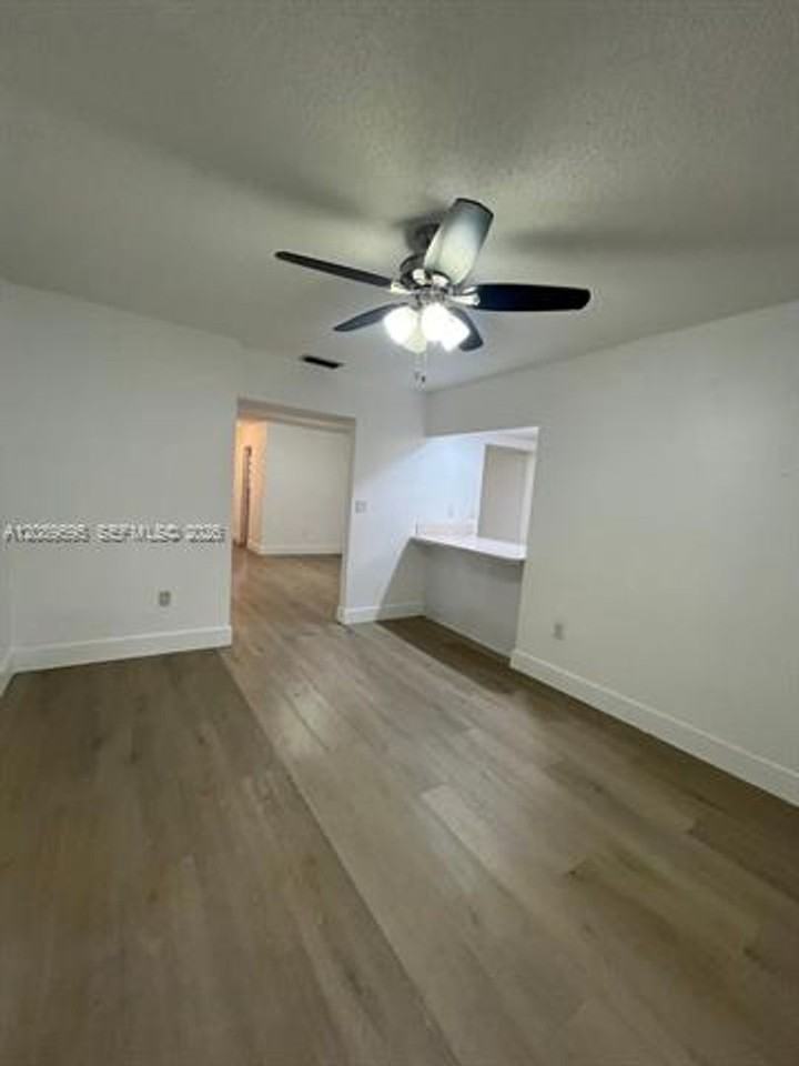 1400 1400 W 39th Pl th 1400 - Photo 6 of 25