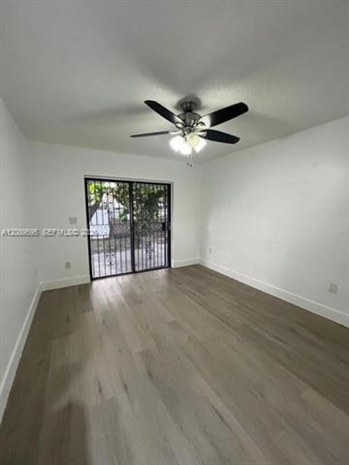 1400 1400 W 39th Pl th 1400 - Photo 7 of 25