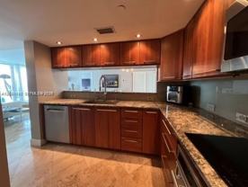 650 650 West Ave cu-2109 #2109 - Photo 1 of 1