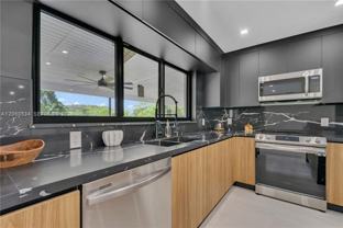 17680 Sw 54th St #17680 - Photo 1 of 1