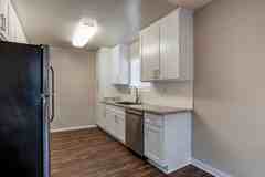 Scripps Poway Villas - Photo 1 of 1