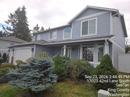 featured image of 17023 42nd Ln S