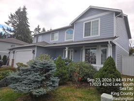 17023 42nd Ln S - Photo 1 of 1